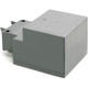 ZUC80541001