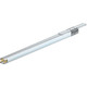 ZUC84500111