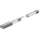 ZUC84501002