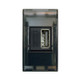 AVE45382USB2A