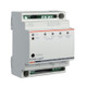AVE53AB-LIGHT