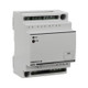 AVE53ECO11-W