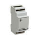 AVE53ECOR16A-W