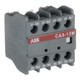 ABBEN 791 8