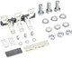 ABBEN 930 2