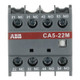 ABBEN 813 0