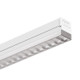 3FF10594