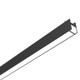 3FF6544