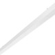 3FF6521