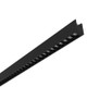 3FF6555