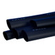 3MI7000099267