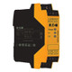 EAOEP-401060