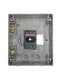 ABBEO 122 5