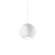 IUX231273