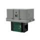 COESSD532