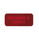 COE48CLU011