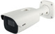 VIW4621.2812GAE