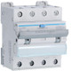 HAGADX490H