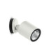 LOMLL133035SN