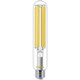 PHLCORESONT70730