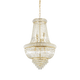 IUX207216