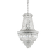 IUX215969