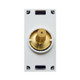 AVE444053ORO