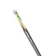 LPP0022403