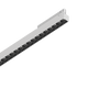 IUX283555
