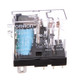 OMRG2R1SND12DCS-125