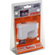 VEMVP402200