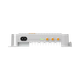 TVV532203