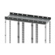 RMBR1TSE01-560