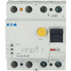 EAO302640