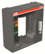 ABB1SDA060417R1