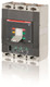 ABB1SDA060259R1