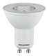 SYL0029189