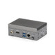 SCA208.ELV016T