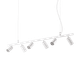 IUX231433