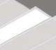 RLC25938/B30120