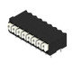 WEI1824480000