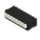 WEI1824480000