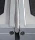 ORBOB620925