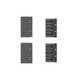 ABB1SDA105043R1