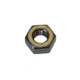ORBOB620630