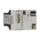 EAO118560