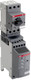 ABBPSR16-MS116