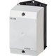 EAO206881