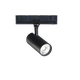 IUX302553