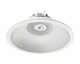 ILD84209W60